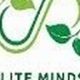 The Best Elite Minds Montessori Education | What Is Montessori? A Complete Guide to the Montessori Education Method