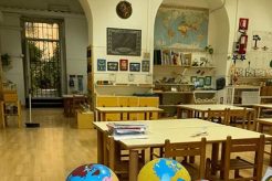 The Best Casa dei Montessori Guide What Is Montessori? A Complete Guide to the Montessori Education Method The Best Casa dei Montessori Guide | What Is Montessori? A Complete Guide to the Montessori Education Method