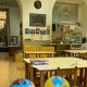 The Best Casa dei Montessori Guide | What Is Montessori? A Complete Guide to the Montessori Education Method