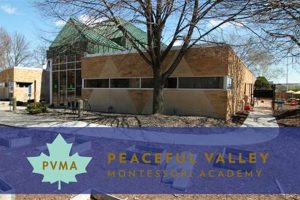 Best Montessori Academy: Peaceful Valley Eden Prairie | What Is Montessori? A Complete Guide to the Montessori Education Method