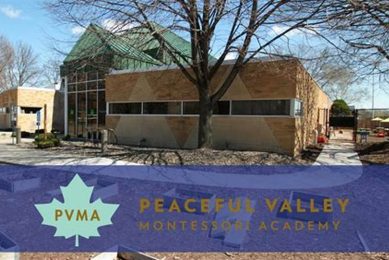 Best Montessori Academy: Peaceful Valley Eden Prairie What Is Montessori? A Complete Guide to the Montessori Education Method Best Montessori Academy: Peaceful Valley Eden Prairie | What Is Montessori? A Complete Guide to the Montessori Education Method
