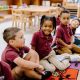 Best Wonderland Montessori & Preschool of Anaheim CA | What Is Montessori? A Complete Guide to the Montessori Education Method