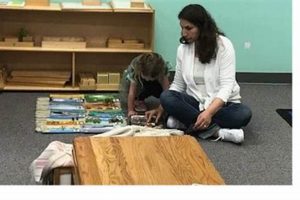 Best Montessori School: Portside West Sacramento What Is Montessori? A Complete Guide to the Montessori Education Method Best Montessori School: Portside West Sacramento | What Is Montessori? A Complete Guide to the Montessori Education Method