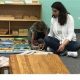 Best Montessori School: Portside West Sacramento | What Is Montessori? A Complete Guide to the Montessori Education Method