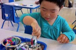 Best Learn & Play Montessori in Peralta, CA What Is Montessori? A Complete Guide to the Montessori Education Method Best Learn & Play Montessori in Peralta, CA | What Is Montessori? A Complete Guide to the Montessori Education Method