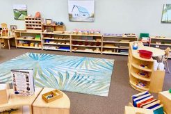 Montessori Prepared Environment What Is Montessori? A Complete Guide to the Montessori Education Method Montessori Prepared Environment | What Is Montessori? A Complete Guide to the Montessori Education Method