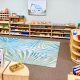 Montessori Prepared Environment | What Is Montessori? A Complete Guide to the Montessori Education Method