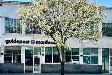 Best Guidepost Montessori in Evanston, IL What Is Montessori? A Complete Guide to the Montessori Education Method Best Guidepost Montessori in Evanston, IL | What Is Montessori? A Complete Guide to the Montessori Education Method
