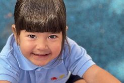 The Young U Montessori What Is Montessori? A Complete Guide to the Montessori Education Method The Young U Montessori | What Is Montessori? A Complete Guide to the Montessori Education Method
