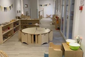 Best Creche Montessori Programs for Toddlers What Is Montessori? A Complete Guide to the Montessori Education Method Best Creche Montessori Programs for Toddlers | What Is Montessori? A Complete Guide to the Montessori Education Method