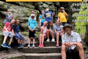 Best Hudson Montessori Summer Camp: Enroll Today! What Is Montessori? A Complete Guide to the Montessori Education Method Best Hudson Montessori Summer Camp: Enroll Today! | What Is Montessori? A Complete Guide to the Montessori Education Method