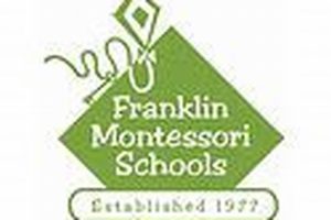 Best Franklin Montessori Schools: Guide & Info What Is Montessori? A Complete Guide to the Montessori Education Method Best Franklin Montessori Schools: Guide & Info | What Is Montessori? A Complete Guide to the Montessori Education Method