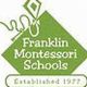 Best Franklin Montessori Schools: Guide &amp; Info | What Is Montessori? A Complete Guide to the Montessori Education Method