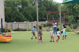 Best Montessori School: Breckinridge Richardson, TX What Is Montessori? A Complete Guide to the Montessori Education Method Best Montessori School: Breckinridge Richardson, TX | What Is Montessori? A Complete Guide to the Montessori Education Method