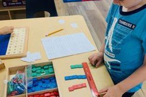 Granada Hills Montessori Preschool & Infant Care Reviews What Is Montessori? A Complete Guide to the Montessori Education Method Granada Hills Montessori Preschool & Infant Care Reviews | What Is Montessori? A Complete Guide to the Montessori Education Method