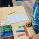 Granada Hills Montessori Preschool & Infant Care Reviews | What Is Montessori? A Complete Guide to the Montessori Education Method