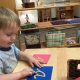 The Best Arbor Montessori Schools & Programs | What Is Montessori? A Complete Guide to the Montessori Education Method