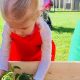 Best Montessori Schools of North Park, CA | What Is Montessori? A Complete Guide to the Montessori Education Method