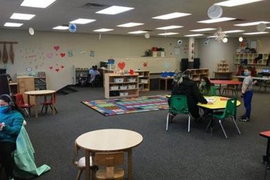 Best Parma Montessori Daycare & Preschool What Is Montessori? A Complete Guide to the Montessori Education Method Best Parma Montessori Daycare & Preschool | What Is Montessori? A Complete Guide to the Montessori Education Method