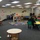Best Parma Montessori Daycare & Preschool | What Is Montessori? A Complete Guide to the Montessori Education Method