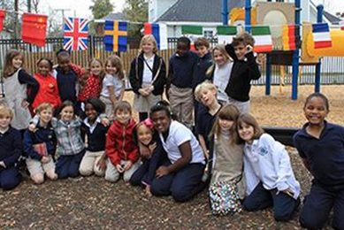 Best Montessori Academy: Charles Ellis in Savannah, GA What Is Montessori? A Complete Guide to the Montessori Education Method Best Montessori Academy: Charles Ellis in Savannah, GA | What Is Montessori? A Complete Guide to the Montessori Education Method