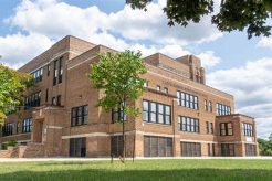 Discover Lloyd Barbee Montessori School What Is Montessori? A Complete Guide to the Montessori Education Method Discover Lloyd Barbee Montessori School | What Is Montessori? A Complete Guide to the Montessori Education Method