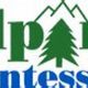 Discover Alpine Montessori School Programs | What Is Montessori? A Complete Guide to the Montessori Education Method