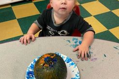 Discover Mona Montessori Greentree School What Is Montessori? A Complete Guide to the Montessori Education Method Discover Mona Montessori Greentree School | What Is Montessori? A Complete Guide to the Montessori Education Method