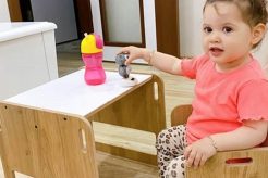 Best Montessori Chair & Table Sets for Kids What Is Montessori? A Complete Guide to the Montessori Education Method Best Montessori Chair & Table Sets for Kids | What Is Montessori? A Complete Guide to the Montessori Education Method