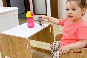 Best Montessori Chair & Table Sets for Kids What Is Montessori? A Complete Guide to the Montessori Education Method Best Montessori Chair & Table Sets for Kids | What Is Montessori? A Complete Guide to the Montessori Education Method