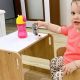 Best Montessori Chair & Table Sets for Kids | What Is Montessori? A Complete Guide to the Montessori Education Method