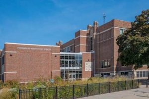 Best Montessori School: Fernwood Milwaukee What Is Montessori? A Complete Guide to the Montessori Education Method Best Montessori School: Fernwood Milwaukee | What Is Montessori? A Complete Guide to the Montessori Education Method