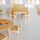 Best Montessori School Furniture for Kids & Teachers | What Is Montessori? A Complete Guide to the Montessori Education Method