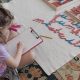 Best Montessori Preschools in Mesa, AZ (2024) | What Is Montessori? A Complete Guide to the Montessori Education Method