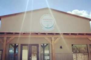 Best Montessori Learning: Learning Tree of Arcadia, CA What Is Montessori? A Complete Guide to the Montessori Education Method Best Montessori Learning: Learning Tree of Arcadia, CA | What Is Montessori? A Complete Guide to the Montessori Education Method