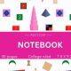 The Ultimate Montessori Notebook Guide for Teachers | What Is Montessori? A Complete Guide to the Montessori Education Method