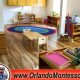 Best Montessori Daycare & Preschools in Orlando | What Is Montessori? A Complete Guide to the Montessori Education Method