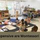 Is Montessori School Tuition High? A Cost Breakdown | What Is Montessori? A Complete Guide to the Montessori Education Method