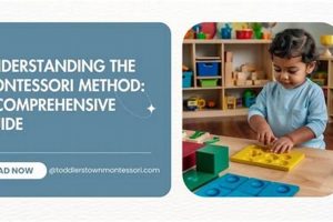 Best Intown Montessori Schools & Programs What Is Montessori? A Complete Guide to the Montessori Education Method Best Intown Montessori Schools & Programs | What Is Montessori? A Complete Guide to the Montessori Education Method