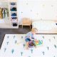 The Best Montessori Children's Room Guide | What Is Montessori? A Complete Guide to the Montessori Education Method