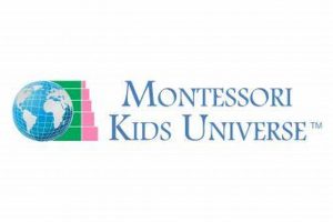 Best Montessori Kids Universe in University Heights What Is Montessori? A Complete Guide to the Montessori Education Method Best Montessori Kids Universe in University Heights | What Is Montessori? A Complete Guide to the Montessori Education Method