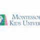 Best Montessori Kids Universe in University Heights | What Is Montessori? A Complete Guide to the Montessori Education Method