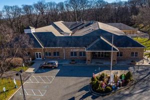 Best St. Elizabeth Nursery & Montessori School What Is Montessori? A Complete Guide to the Montessori Education Method Best St. Elizabeth Nursery & Montessori School | What Is Montessori? A Complete Guide to the Montessori Education Method
