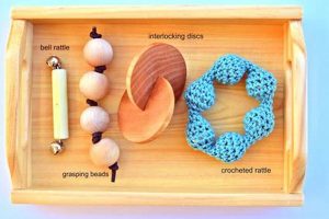 Best Montessori Toys for 0-3 Month Olds What Is Montessori? A Complete Guide to the Montessori Education Method Best Montessori Toys for 0-3 Month Olds | What Is Montessori? A Complete Guide to the Montessori Education Method