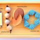 Best Montessori Toys for 0-3 Month Olds | What Is Montessori? A Complete Guide to the Montessori Education Method