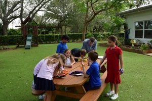 Best Montessori School: Turtle River West Campus What Is Montessori? A Complete Guide to the Montessori Education Method Best Montessori School: Turtle River West Campus | What Is Montessori? A Complete Guide to the Montessori Education Method