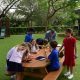 Best Montessori School: Turtle River West Campus | What Is Montessori? A Complete Guide to the Montessori Education Method