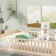 Best Montessori Bed Frames for Kids & Toddlers | What Is Montessori? A Complete Guide to the Montessori Education Method