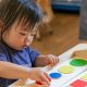Best Toddler Montessori Activities & Guide | What Is Montessori? A Complete Guide to the Montessori Education Method