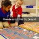 Best Montessori Academy of Carrollwood | Top School | What Is Montessori? A Complete Guide to the Montessori Education Method